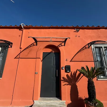 アパート Bellavita House 2br With Private Parking In *