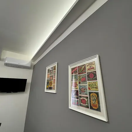 Bellavita House 2br With Private Parking In Apartamento *
